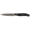 thumbnail image 1 of J.A. Henckels International Definition 4" Paring Knife, 1 of 2