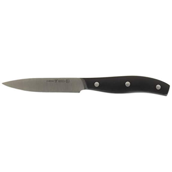 J.A. Henckels International Definition 4" Paring Knife