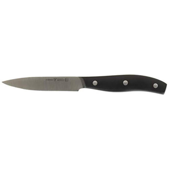 J.A. Henckels International Definition 4" Paring Knife
