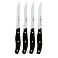 thumbnail image 1 of J.A. Henckels International Definition 4-pc Steak Set, 1 of 2