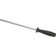 thumbnail image 1 of J.A. Henckels International Fine Edge Pro 9-Inch Honing Steel Limited Edition, 1 of 1
