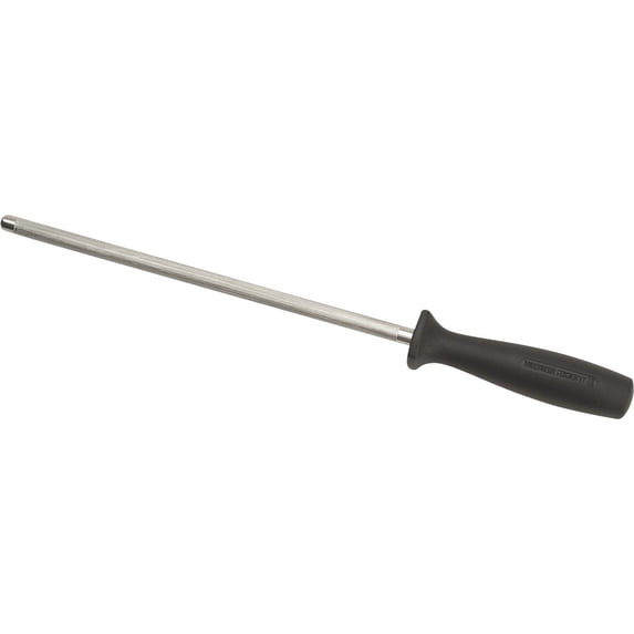 J.A. Henckels International Fine Edge Pro 9-Inch Honing Steel Limited Edition