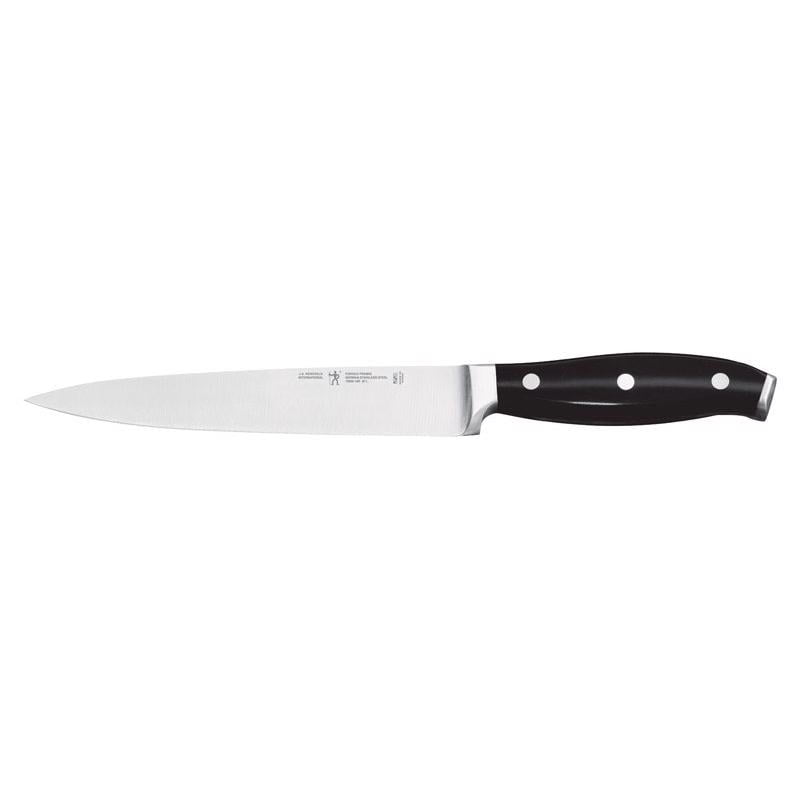 J.A. Henckels International Forged Premio 6" Utility Knife