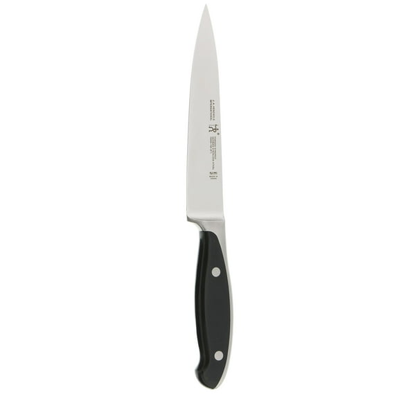 J.A. Henckels International Forged Synergy 6" Utility Knife