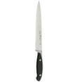 thumbnail image 1 of J.A. Henckels International Forged Synergy 8" Carving Knife, 1 of 8