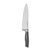 thumbnail image 1 of J.A. Henckels International Graphite 8-inch Chef's Knife, 1 of 6