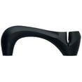 thumbnail image 1 of J.A. Henckels International Handheld Knife Sharpener, 1 of 9