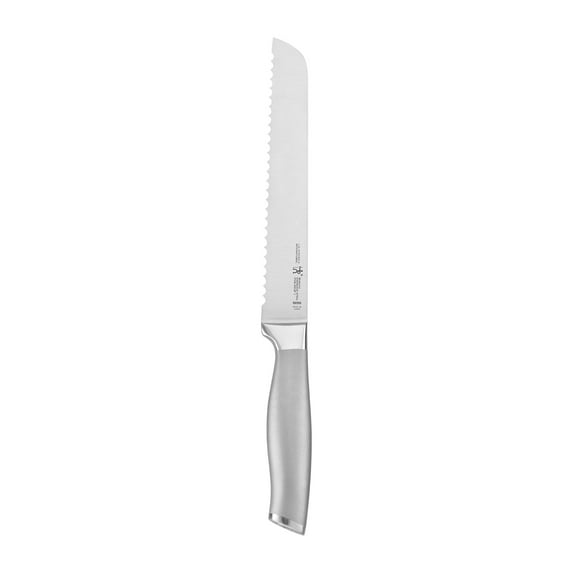 J.A. Henckels International Modernist 8-inch Bread Knife