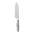 thumbnail image 1 of J.A. Henckels International Modernist Hollow Edge Santoku, 1 of 5