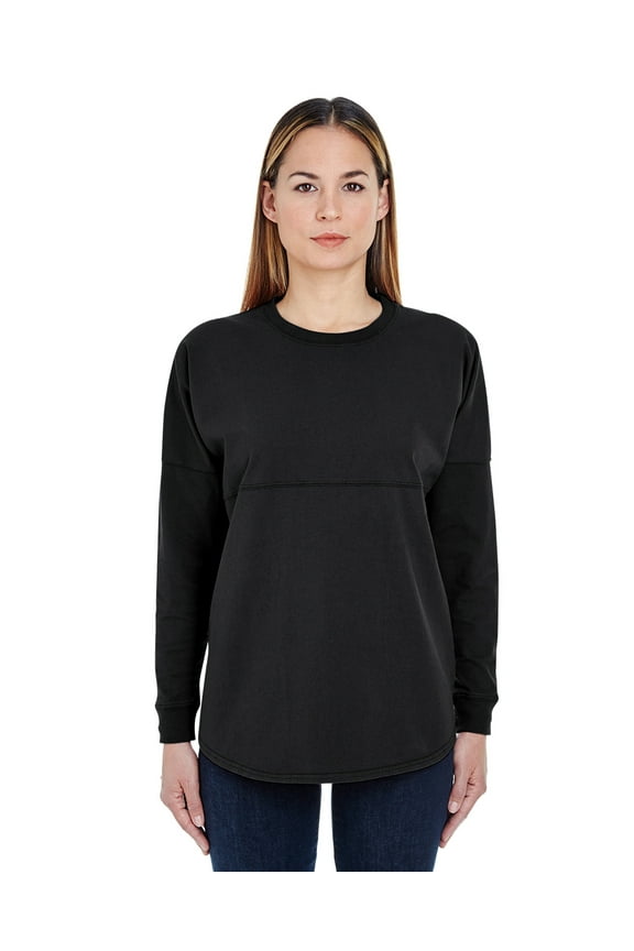 J AMERICA JA8229 ADULT GAME DAY JERSEY