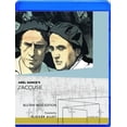 thumbnail image 1 of Flicker Alley - J'Accuse [BLU-RAY], 1 of 1