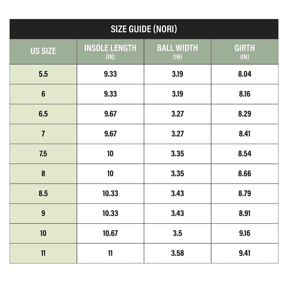 J. Adams Hero Platform Sneakers for Women - Casual Lace-Up Fashion Tennis Shoes with Arch Support