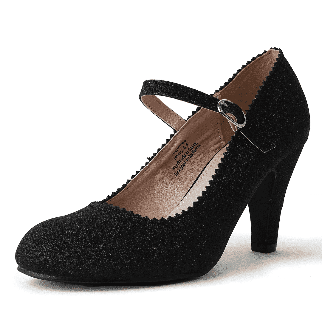 Roxy Women's Bayshore Shoes