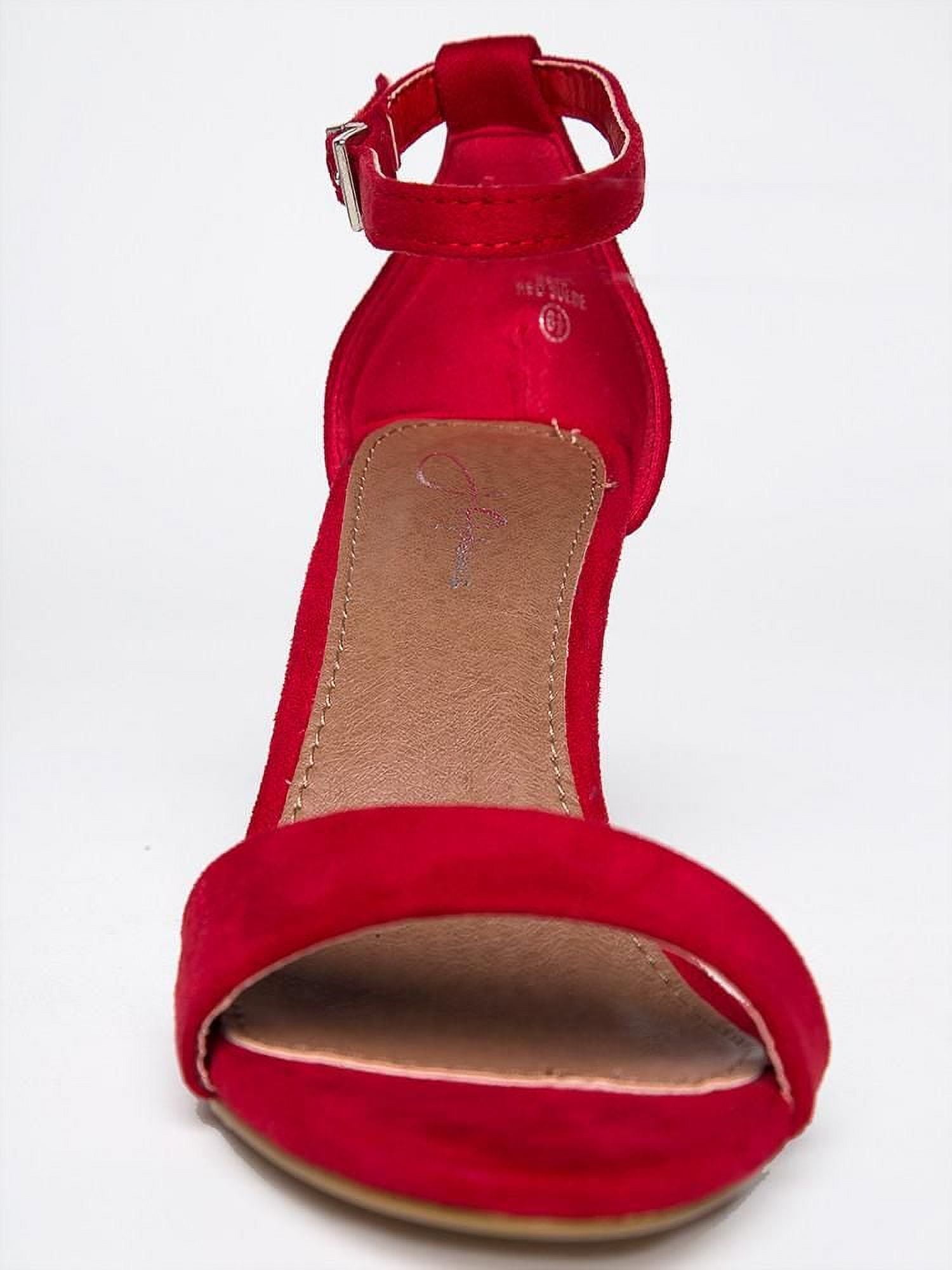 Western Leather Sandals for Men and Women with Stylish Designs