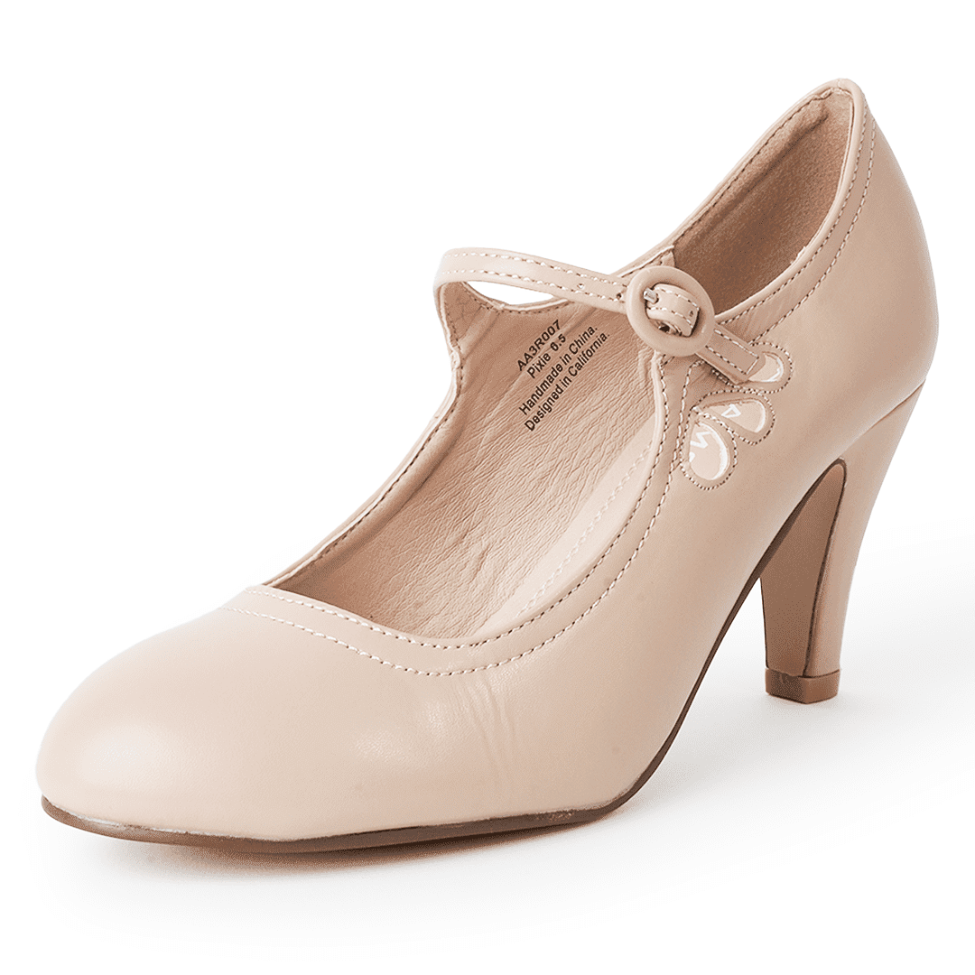 【送料&関税込】Dior 62-22 Leather Pumps Dior 62-22 Leather Pumps | italist
