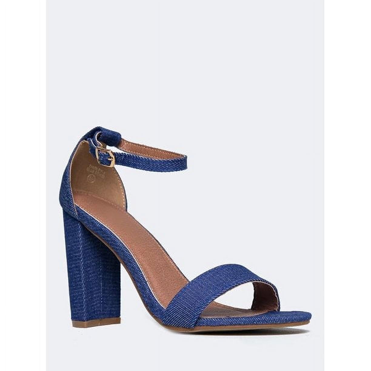 【R&B】Janice Amazon.com: AISEN Clutch Drum Sprocket Bearing for 029 034