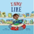 thumbnail image 1 of J'Aime Lire (I Like to Read), (Paperback), 1 of 1