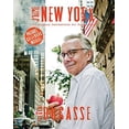 thumbnail image 1 of Pre-Owned J'aime New York: 150 Culinary Destinations for Food Lovers, 9781617690440, 1617690449, Hardcover, Compact Edition, Padded cover, Portable Guidebook edition, 1 of 1
