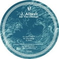 thumbnail image 1 of J. Albert - All The Things - Music & Performance - Vinyl, 1 of 1