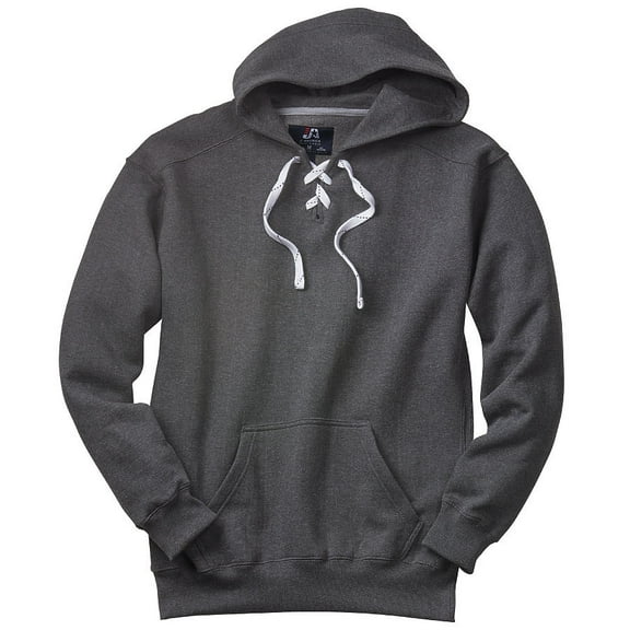 J.America 8830 - Sport Lace Hood