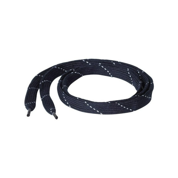 J. America Custom-Color Laces