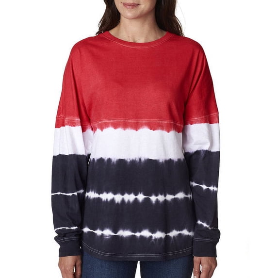 J America-Game Day Jersey-JA8229