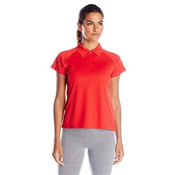 J America J8219-Oxford-L Youth Long Sleeve Game Day Jersey - Large, Oxford