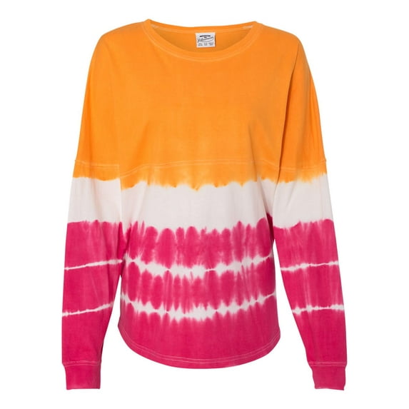 J America JA8229 Adult Game Day Jersey T-Shirt (2 PACK)