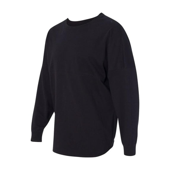 J America JA8229 Game Day Unisex Jersey T-Shirt