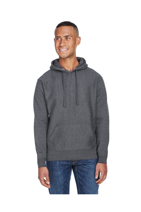 Men's Sport Weave Hood