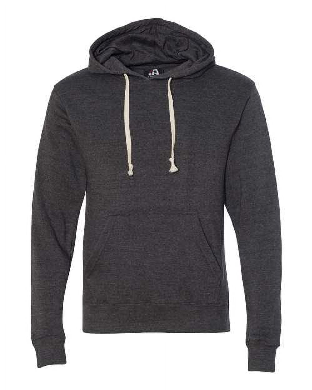 J america tri blend hoodie online