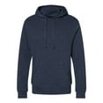 thumbnail image 1 of J America JA8879 Unisex Gaiter Pullover Hooded Sweatshirt, 1 of 5