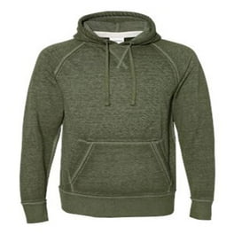 Zen sweatshirts wholesale on sale