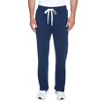 thumbnail image 1 of J America JA8992 Adult Premium Open Bottom Fleece Pant, 1 of 3