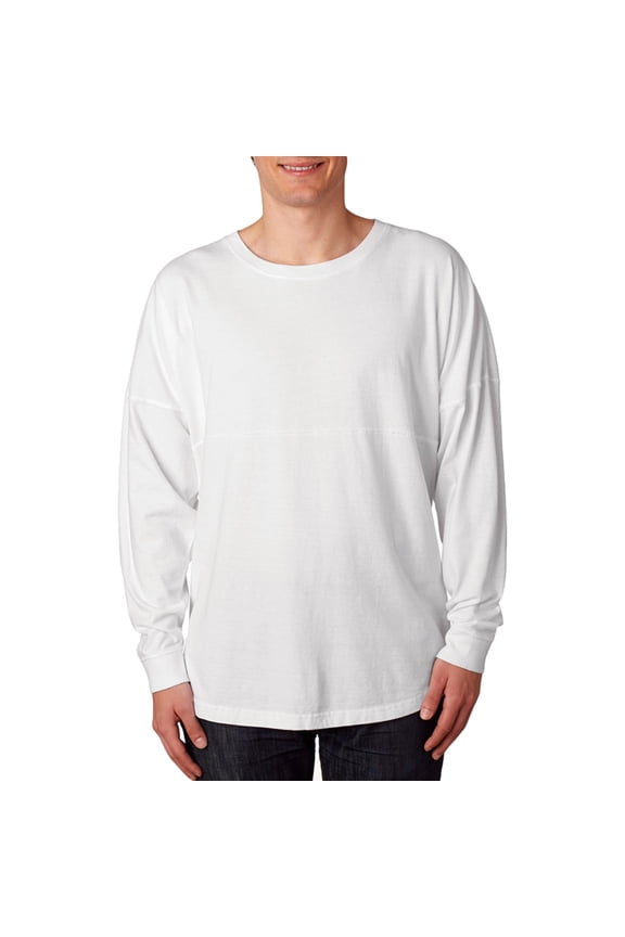 J America Ja 8229 Game Day Jersey