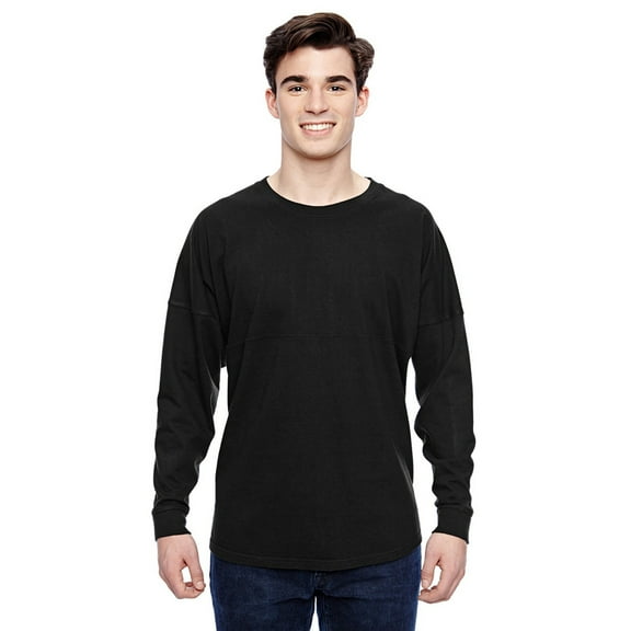 J America Ja 8229 Game Day Jersey