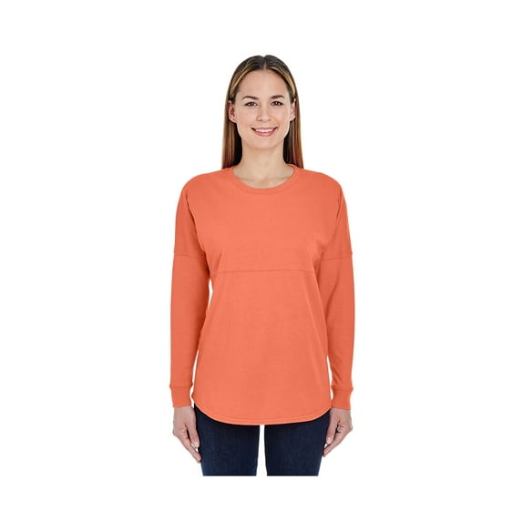 J America Ja8229 Adult Game Day Jersey