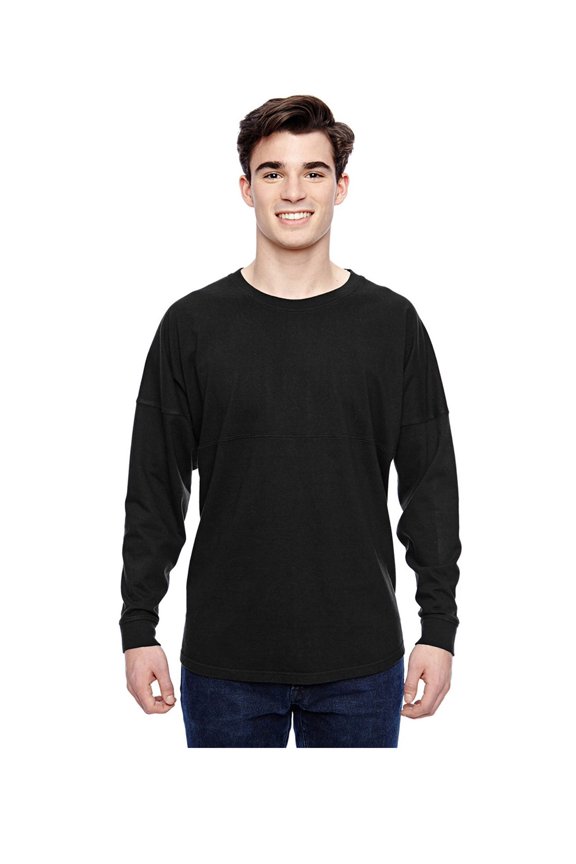 J America Ja8229 Adult Game Day Jersey