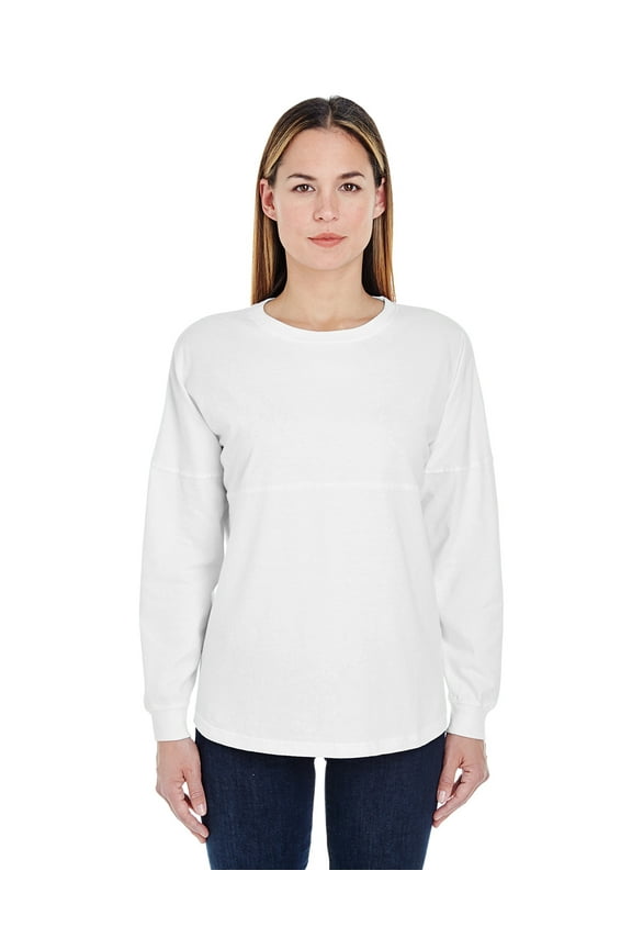 J America Ja8229 Adult Game Day Jersey