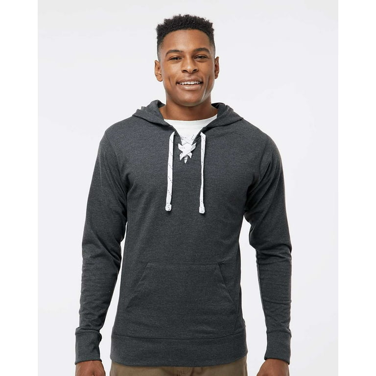 Neff offal split hoodie