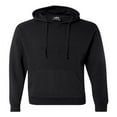 thumbnail image 1 of J. America Men's Cloud Fleece Hooded Sweatshirt, 1 of 3