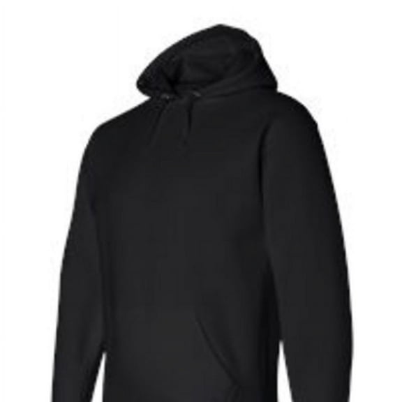 J. America Men's Premium Fleece Hood