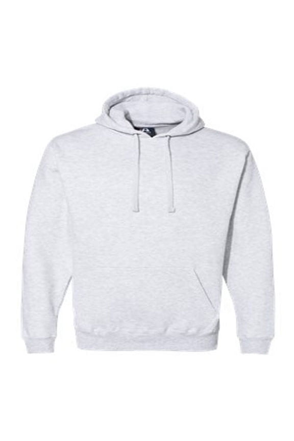 Men's Premium Fleece Hood