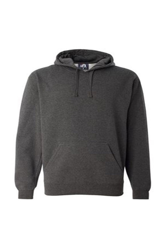 Men's Premium Hooded Sweatshirt