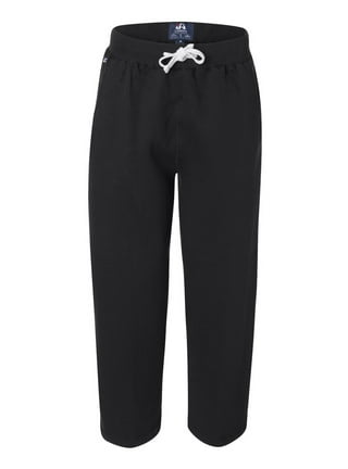 J. America Mens Sweatpants in Mens Pants Walmart