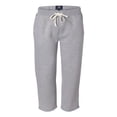 thumbnail image 1 of J. America Men's Premium Open-Bottom Sweatpants, 1 of 4