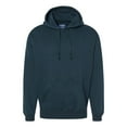 thumbnail image 1 of J. America - New Men - IWPF - Tailgate Hooded Sweatshirt, 1 of 3