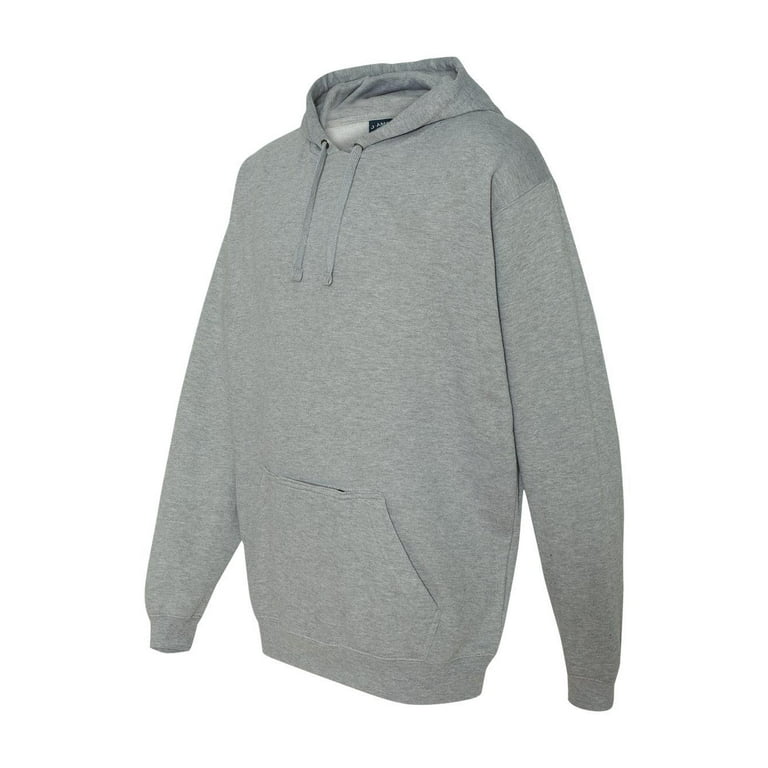 J america tailgate hoodie 2025