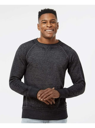 J crew sweatshirt mens deals