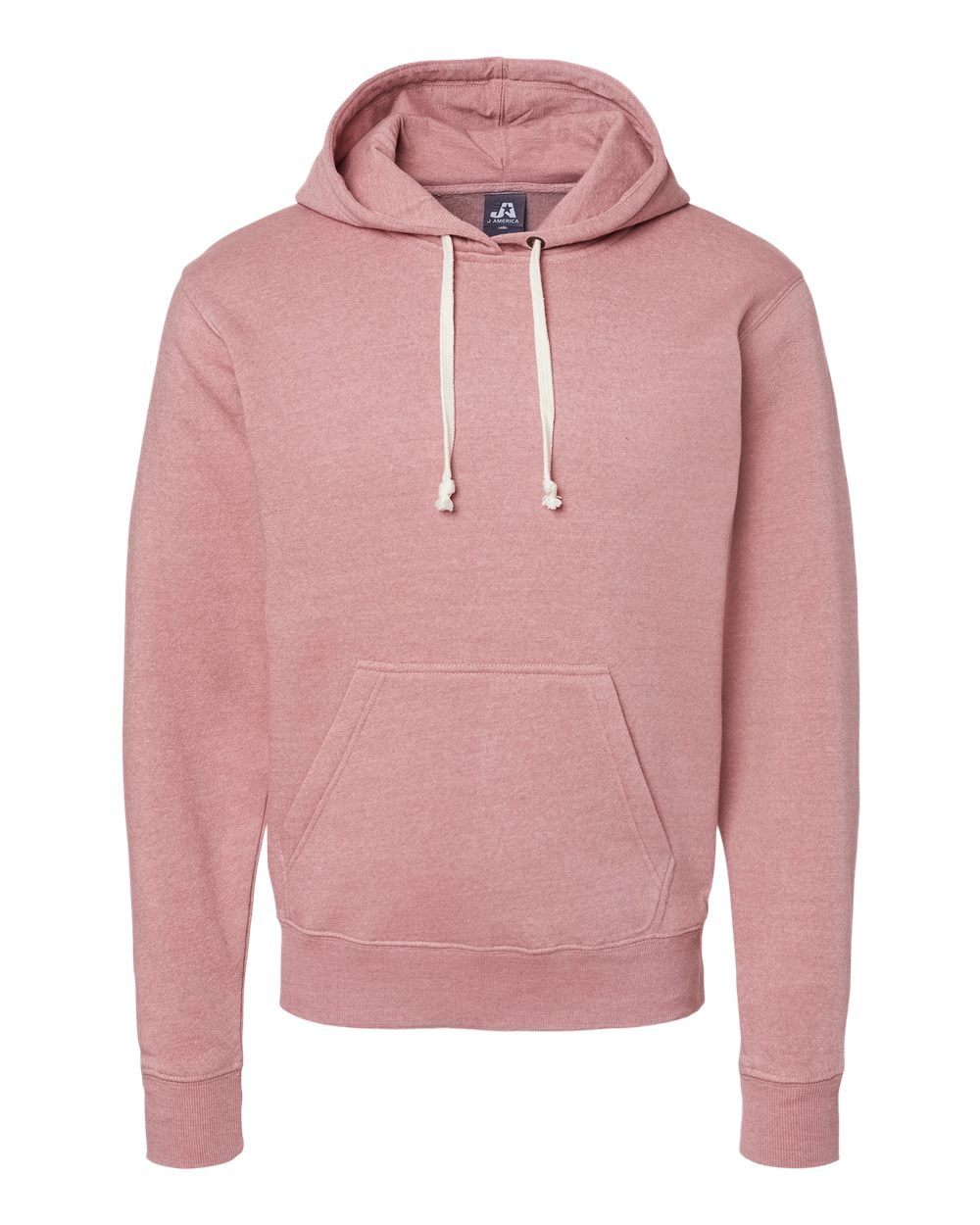 Rose hoodies for sale sales
